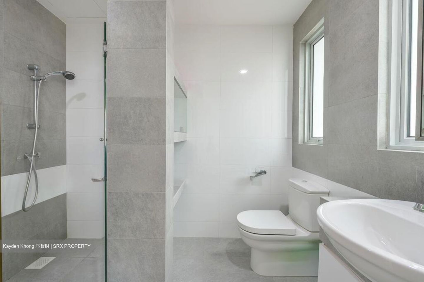 Greenbank Park (D21), Semi-Detached #496747551